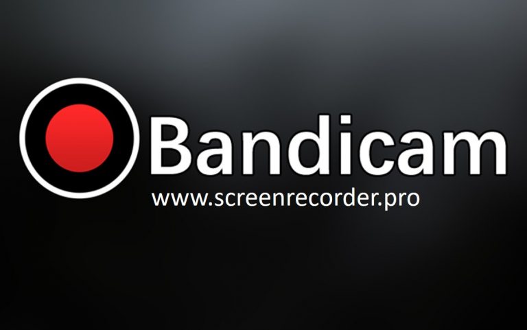 www bandicam com download