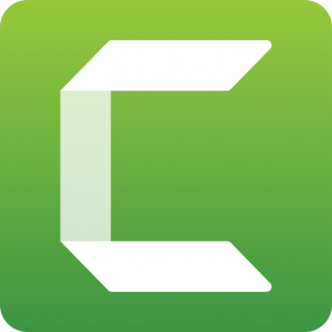 camtasia app download for android